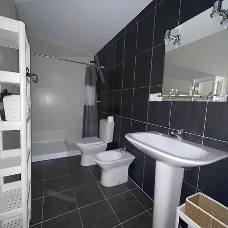 Grupo Gontad Atico Neano