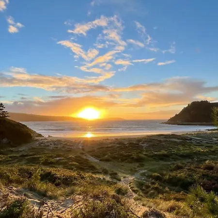 Grupo Gontad Atico Neano Daire