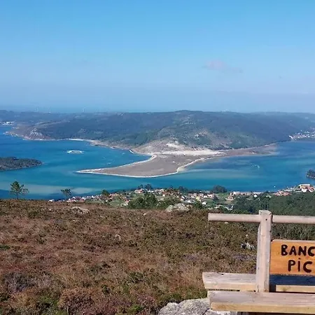 Grupo Gontad Atico Neano Daire *