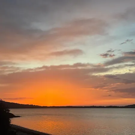 Grupo Gontad Atico Neano Daire A Coruña
