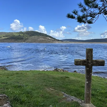Grupo Gontad Atico Neano A Coruña