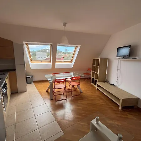 Grupo Gontad Atico Neano Daire *