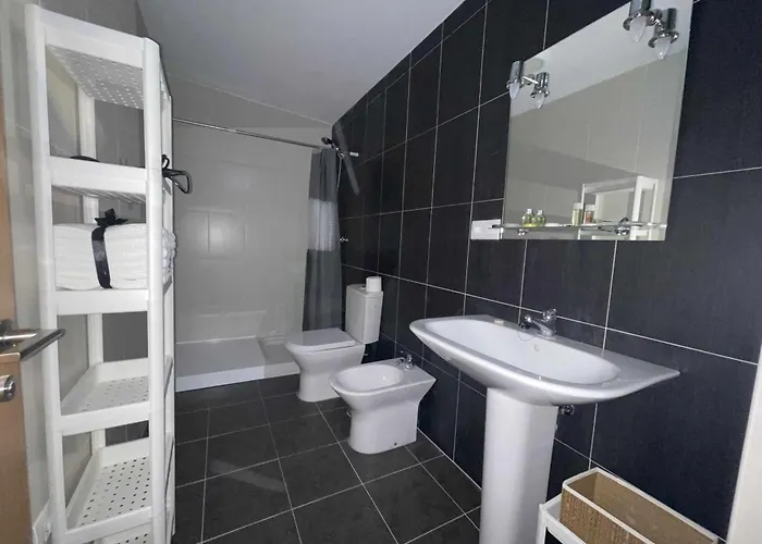 Grupo Gontad Atico Neano