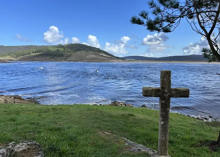 Grupo Gontad Atico Neano A Coruña