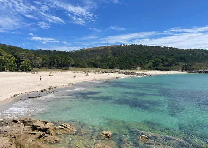 Grupo Gontad Atico Neano * A Coruña