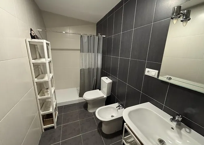 Grupo Gontad Atico Neano